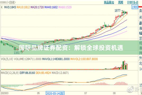 国际品牌证券配资：解锁全球投资机遇